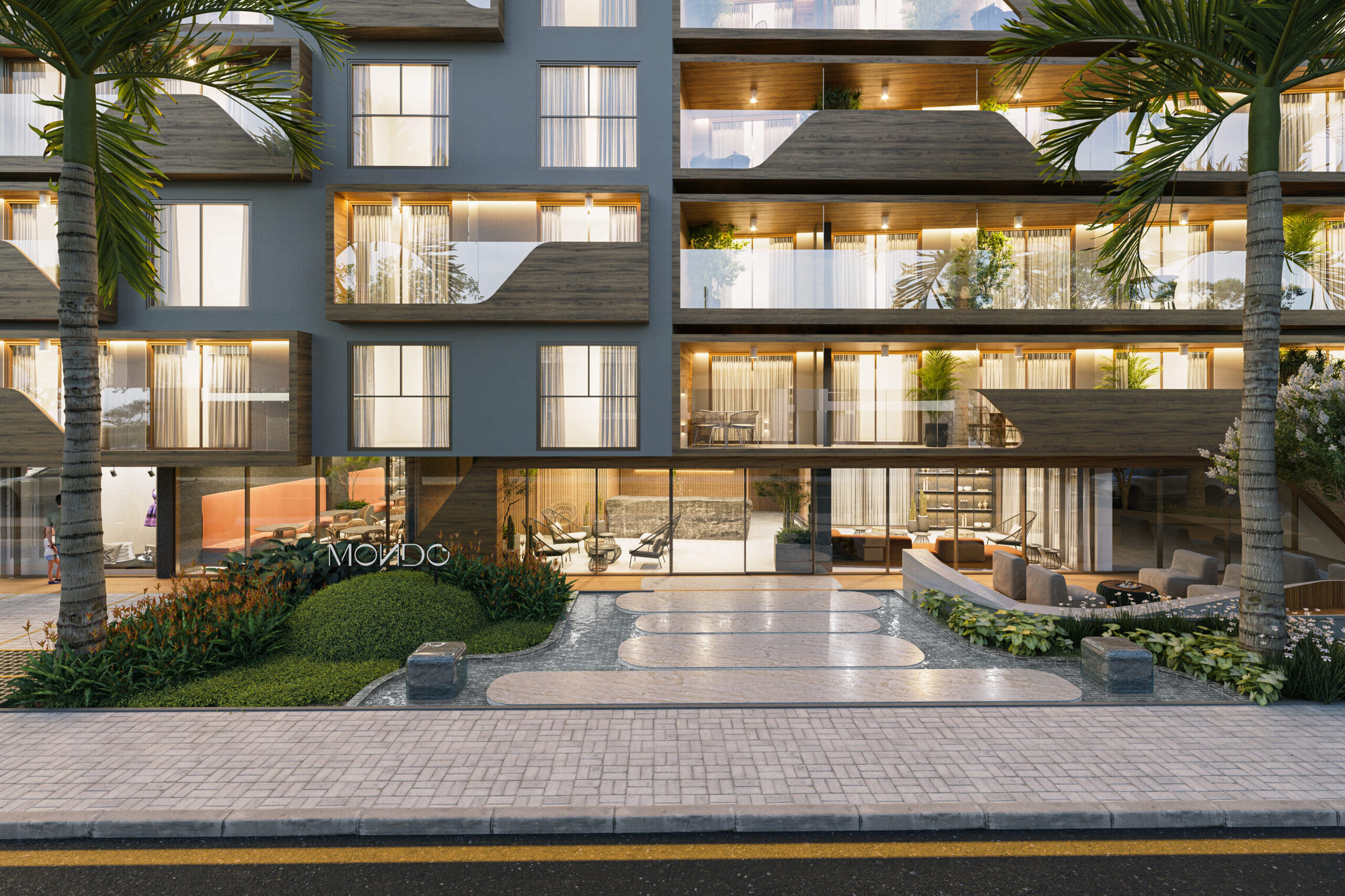 Comercial de 88m² no bairro Jardim Oceania, em João Pessoa | Eu Corretor