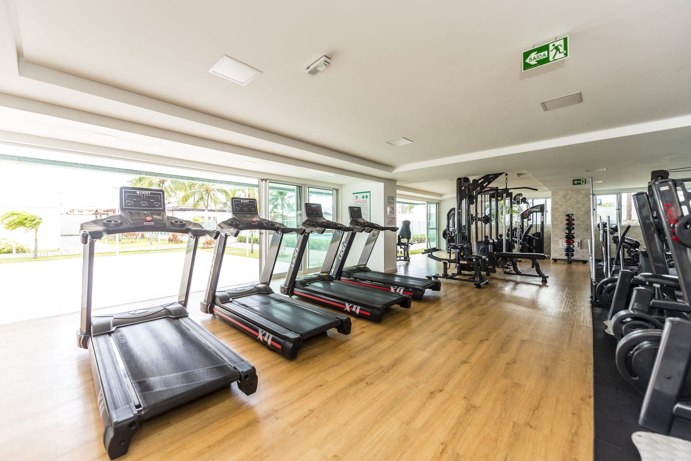 Jardim Michelangelo - Hema Construtora Jardim Michelangelo - Hema Construtora