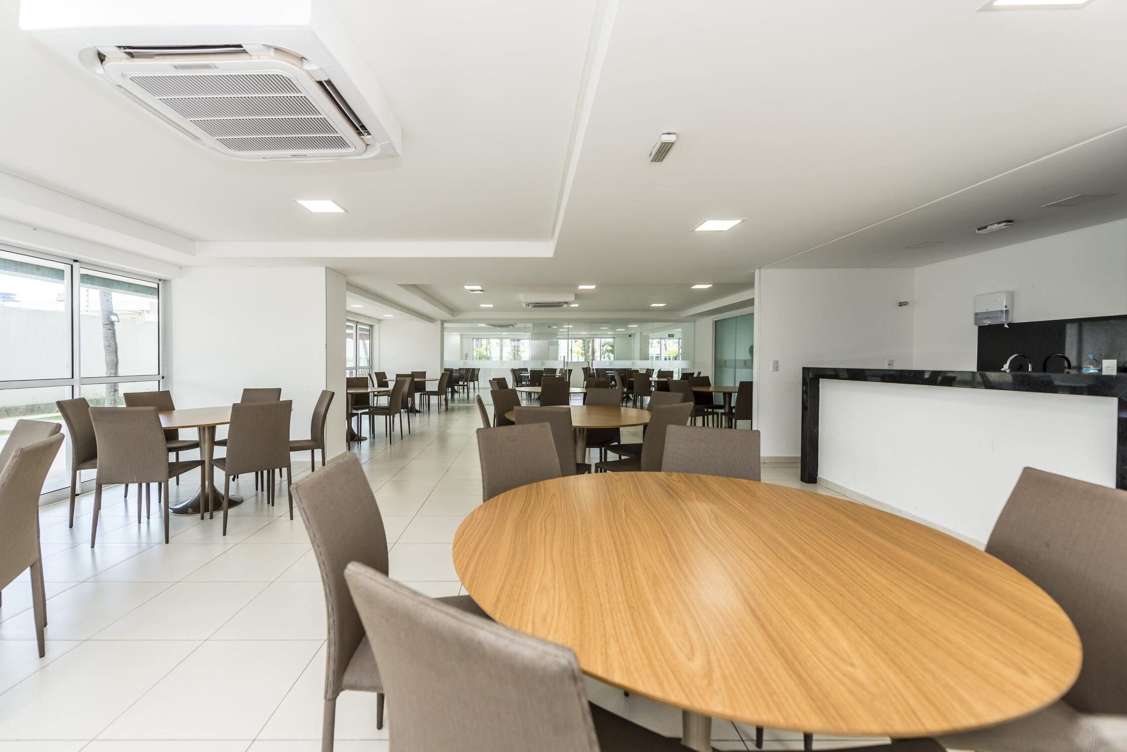 Jardim Michelangelo - Hema Construtora Jardim Michelangelo - Hema Construtora