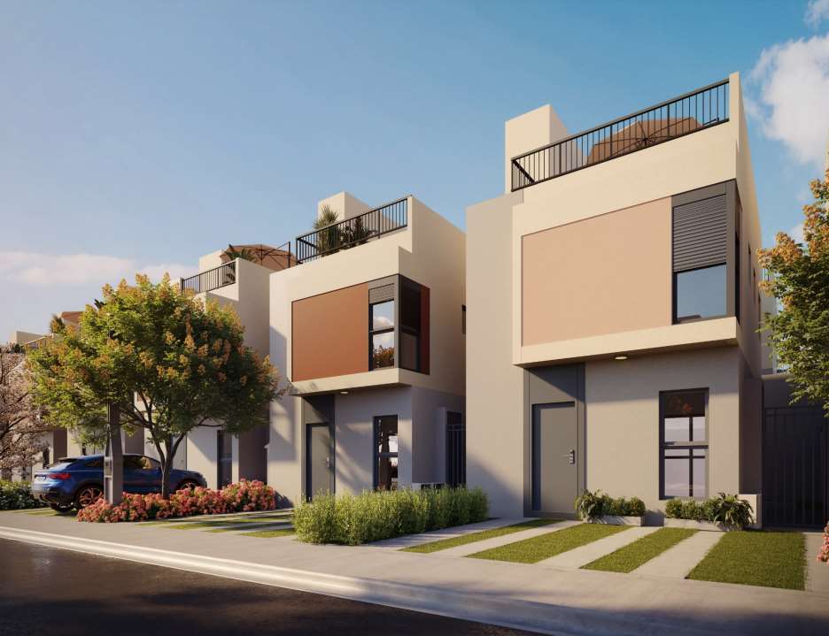 La Villa Madrid Jundiaí - Grupo Lar SP Interior La Villa Madrid Jundiaí - Grupo Lar SP Interior