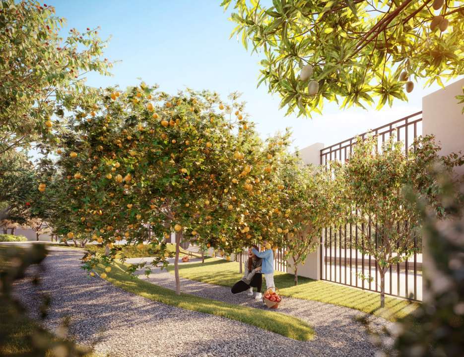 La Villa Madrid Jundiaí - Grupo Lar SP Interior La Villa Madrid Jundiaí - Grupo Lar SP Interior