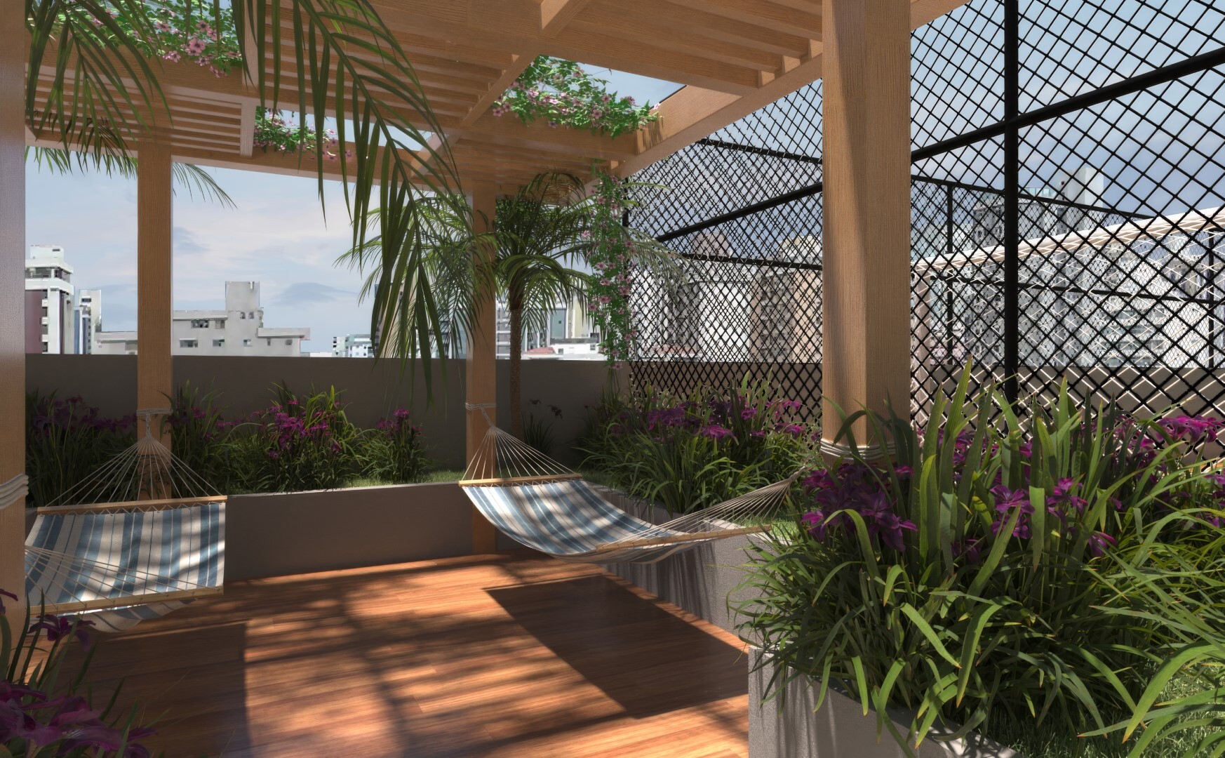 Residencial Multifamiliar de 2 quartos, 41m² no bairro Centro, em Guarulhos | Eu Corretor