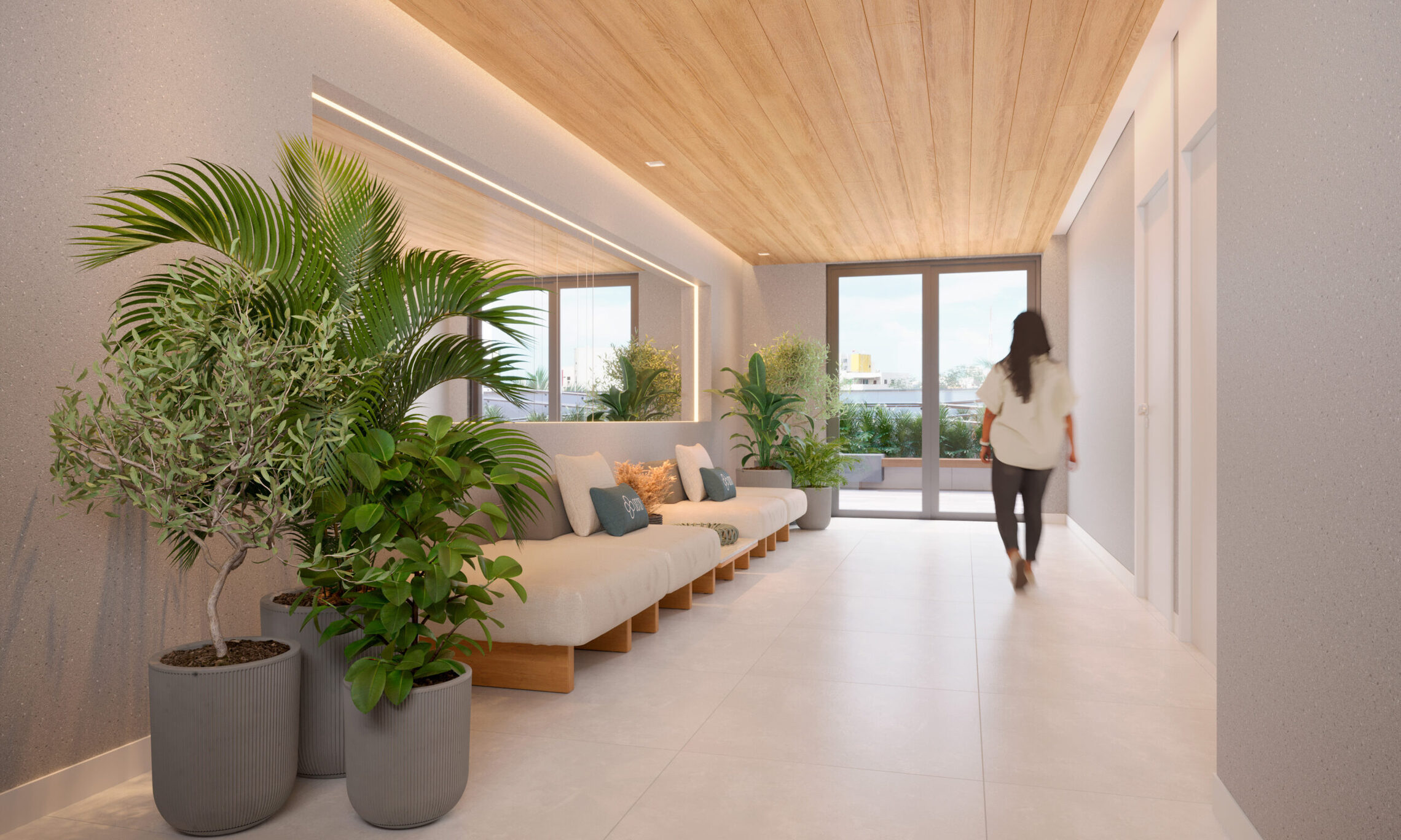 Sens - MGA Construções Sens - MGA Construções