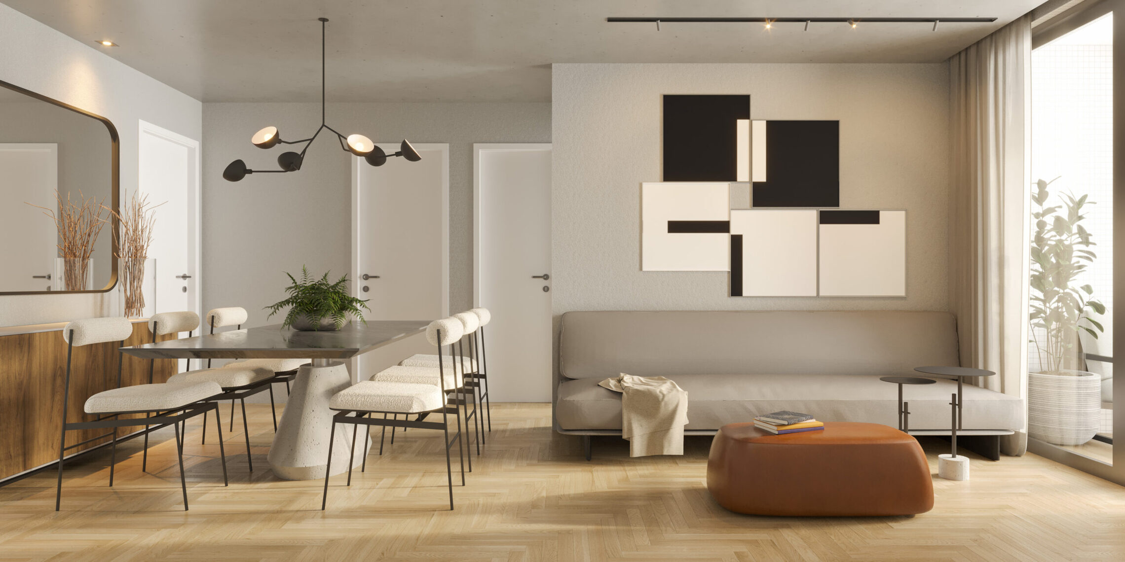 Sens - MGA Construções Sens - MGA Construções