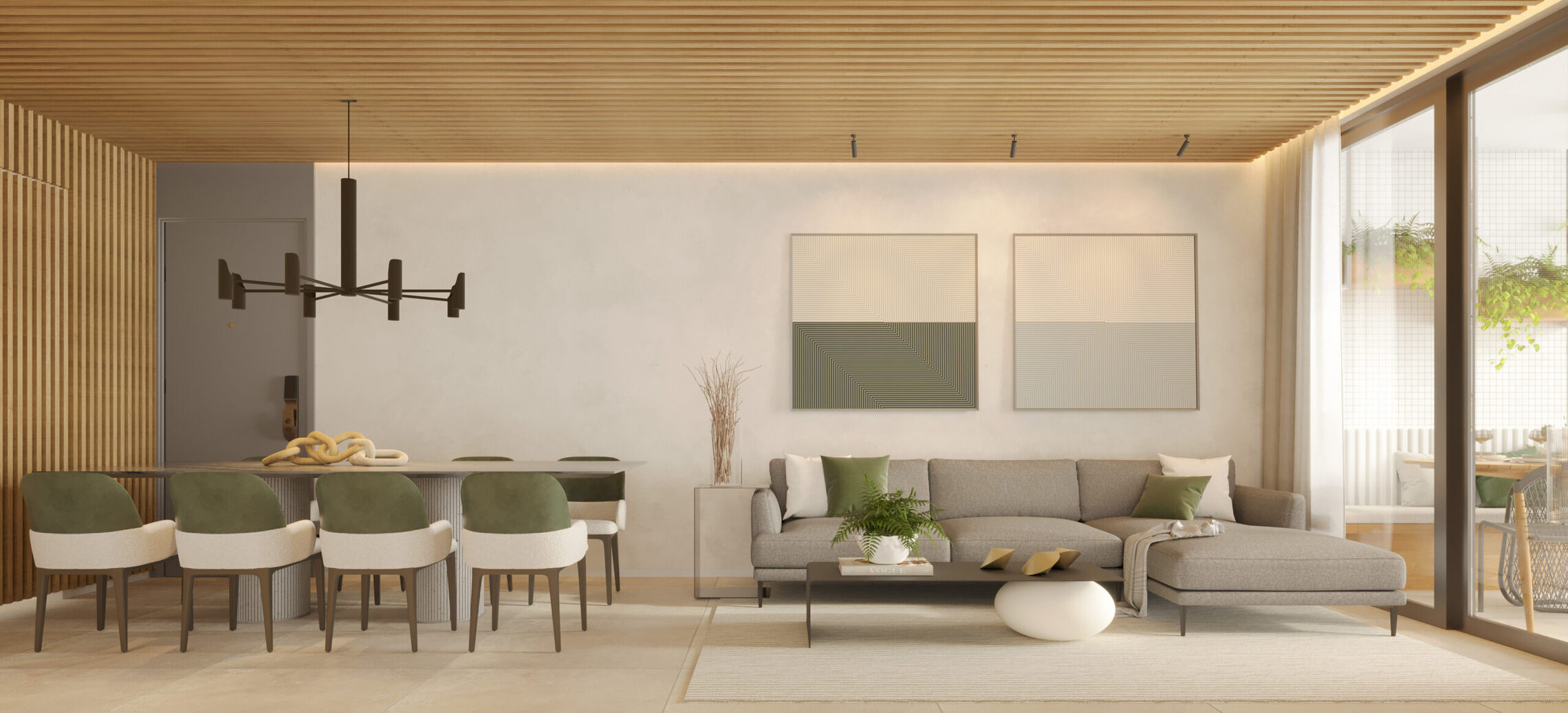 Sens - MGA Construções Sens - MGA Construções