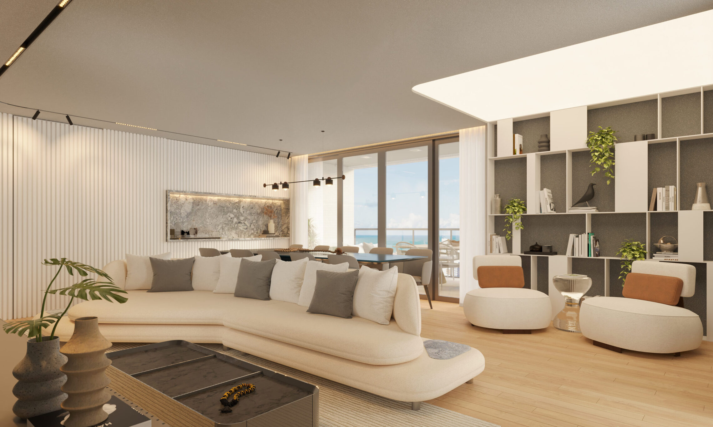 Sens - MGA Construções Sens - MGA Construções