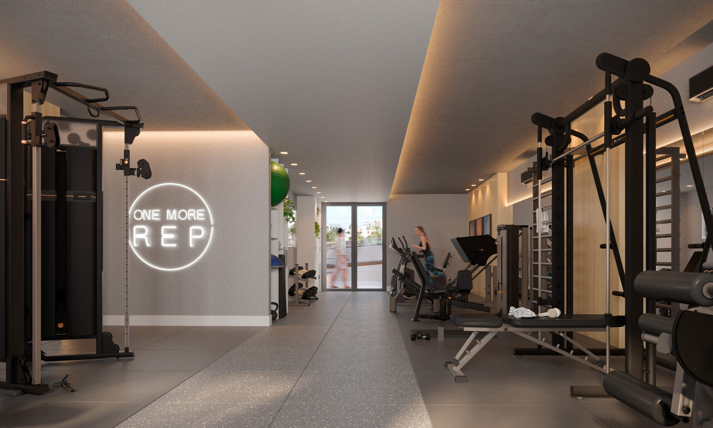 Sens - MGA Construções Sens - MGA Construções