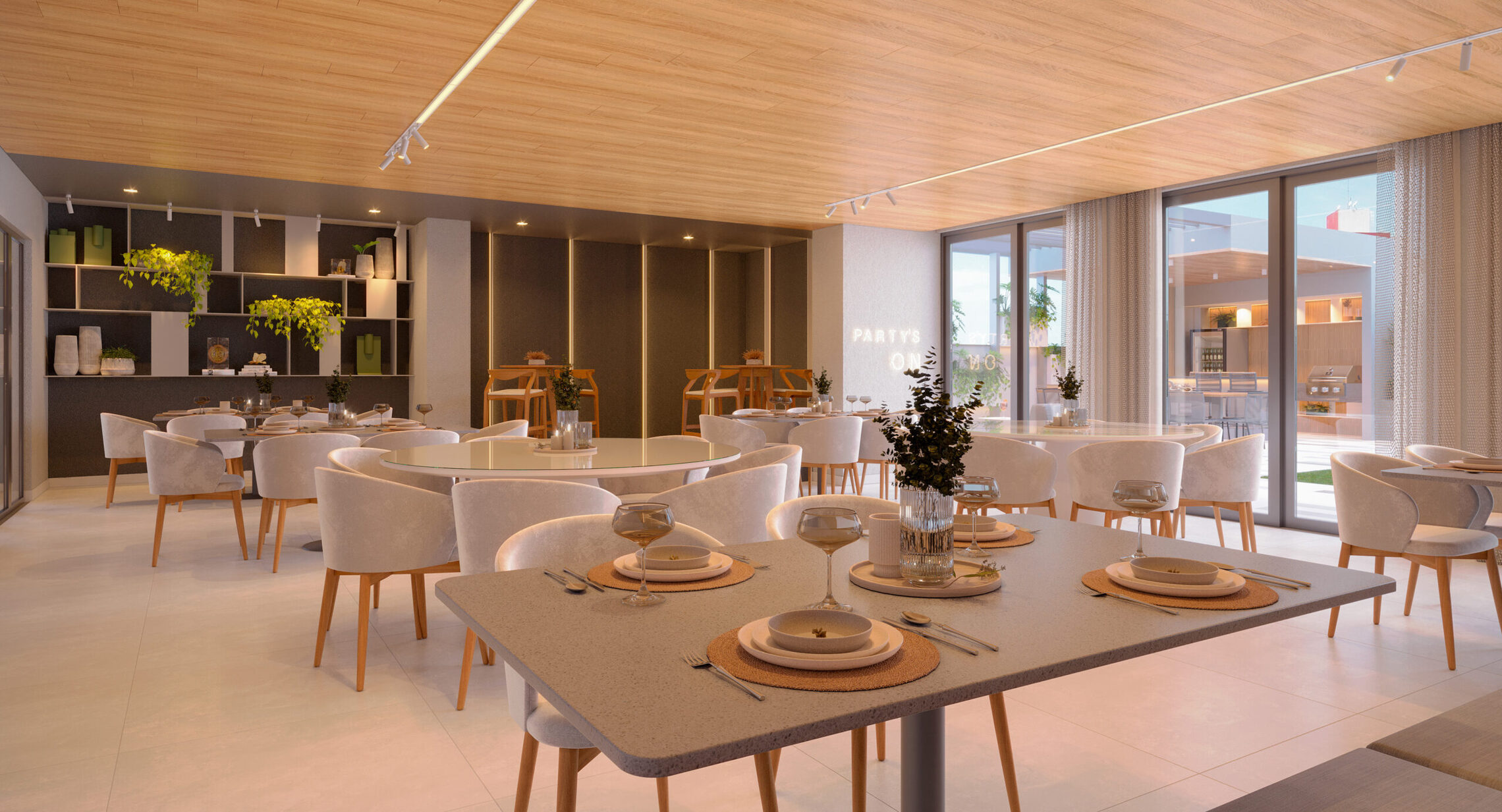 Sens - MGA Construções Sens - MGA Construções