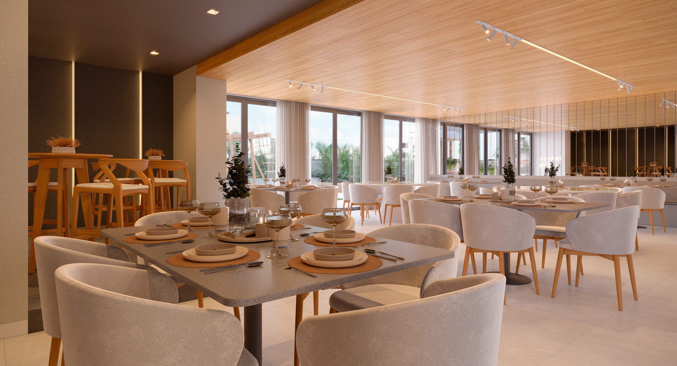 Sens - MGA Construções Sens - MGA Construções