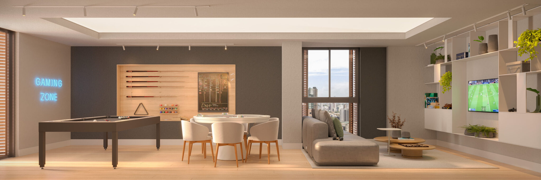 Sens - MGA Construções Sens - MGA Construções