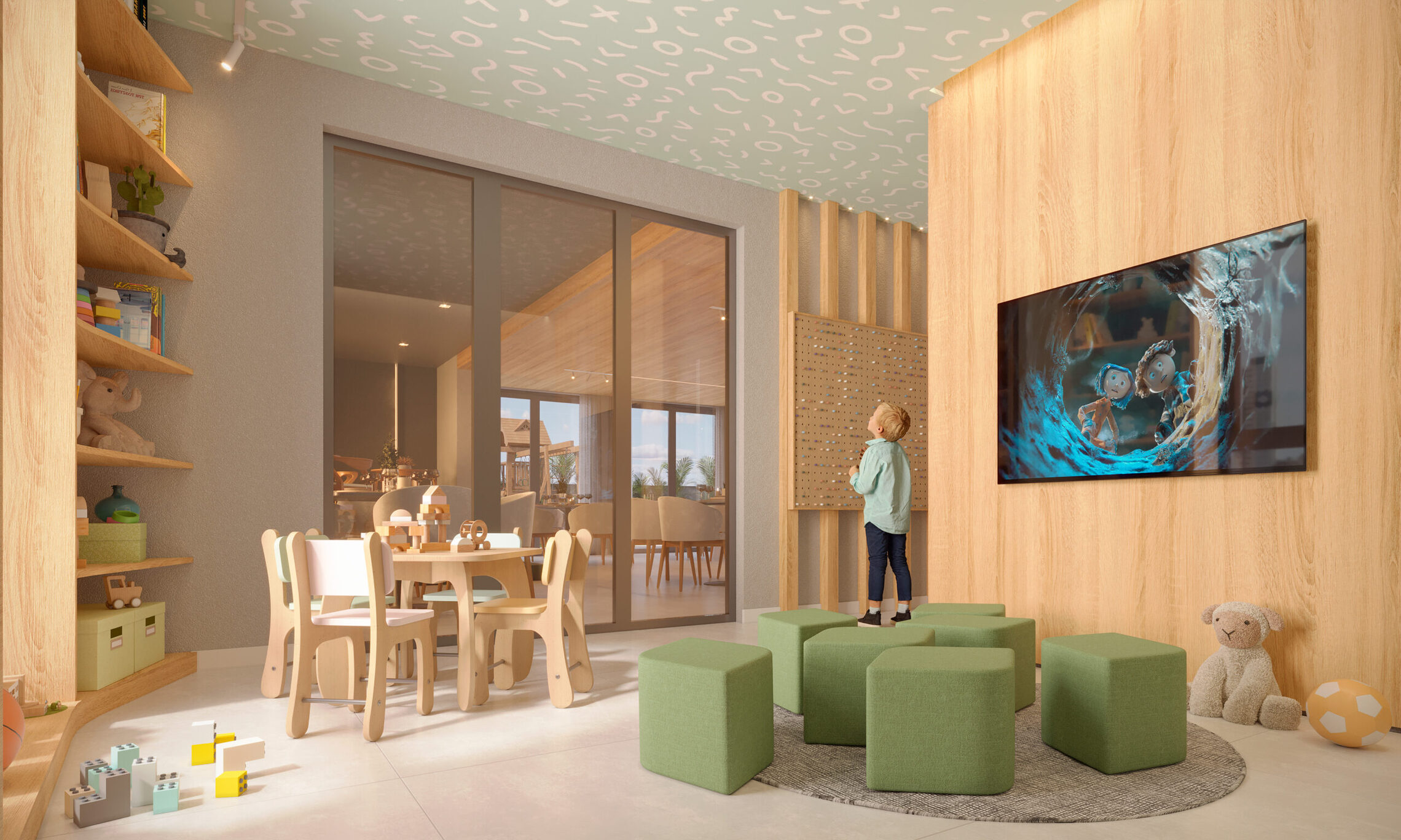 Sens - MGA Construções Sens - MGA Construções