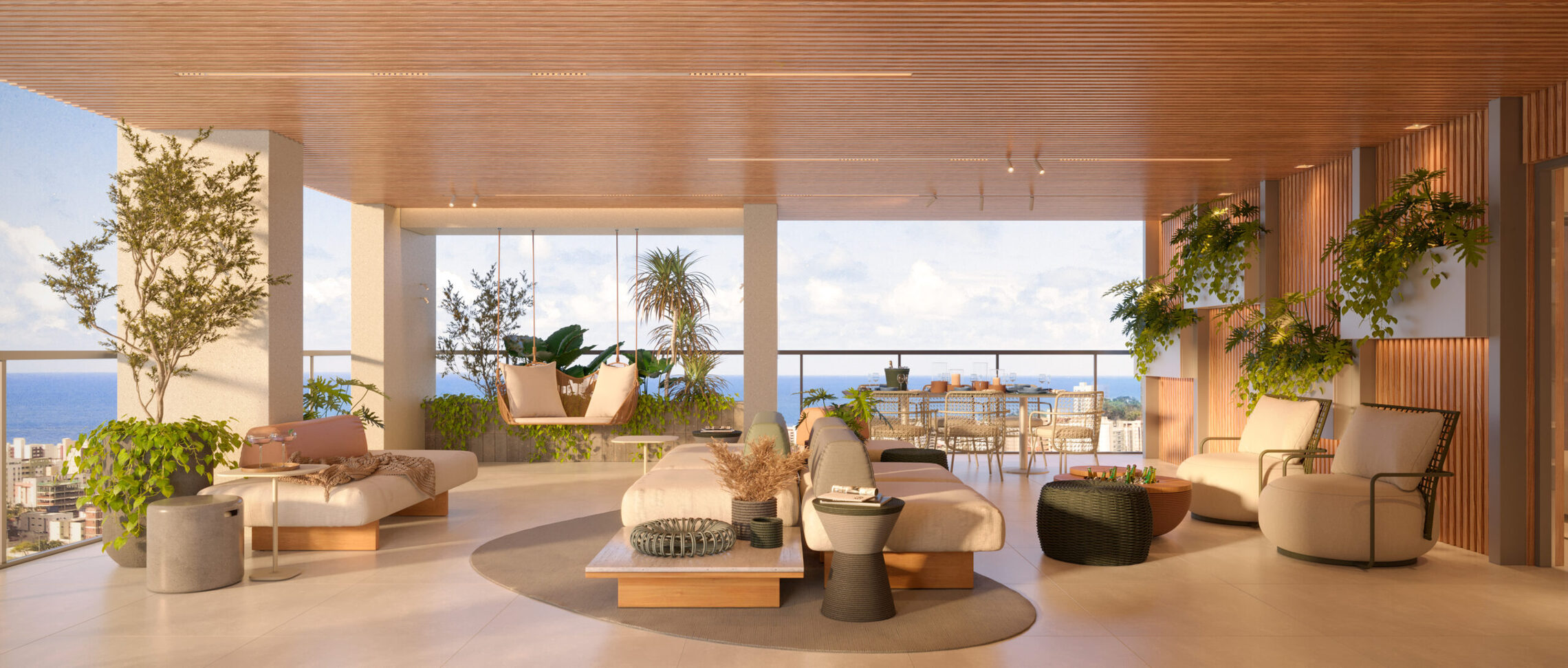 Sens - MGA Construções Sens - MGA Construções