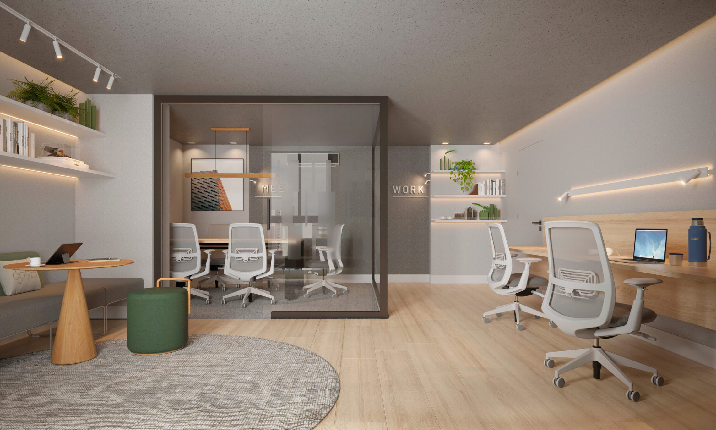 Sens - MGA Construções Sens - MGA Construções