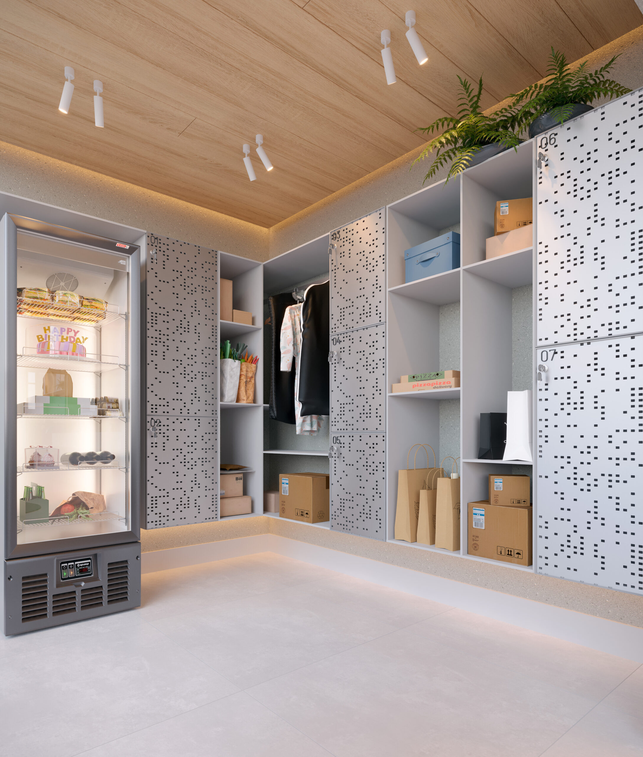 Sens - MGA Construções Sens - MGA Construções