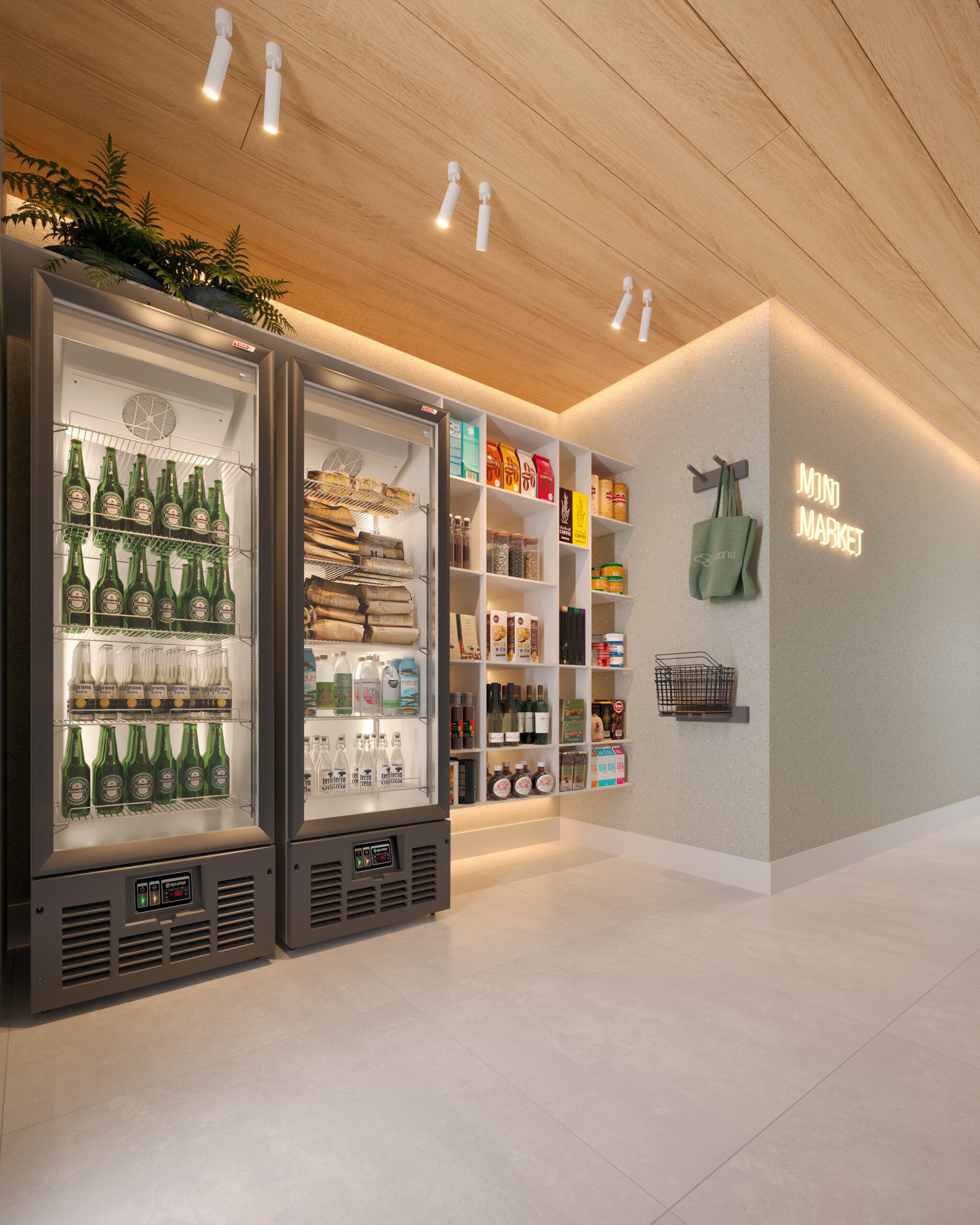 Sens - MGA Construções Sens - MGA Construções