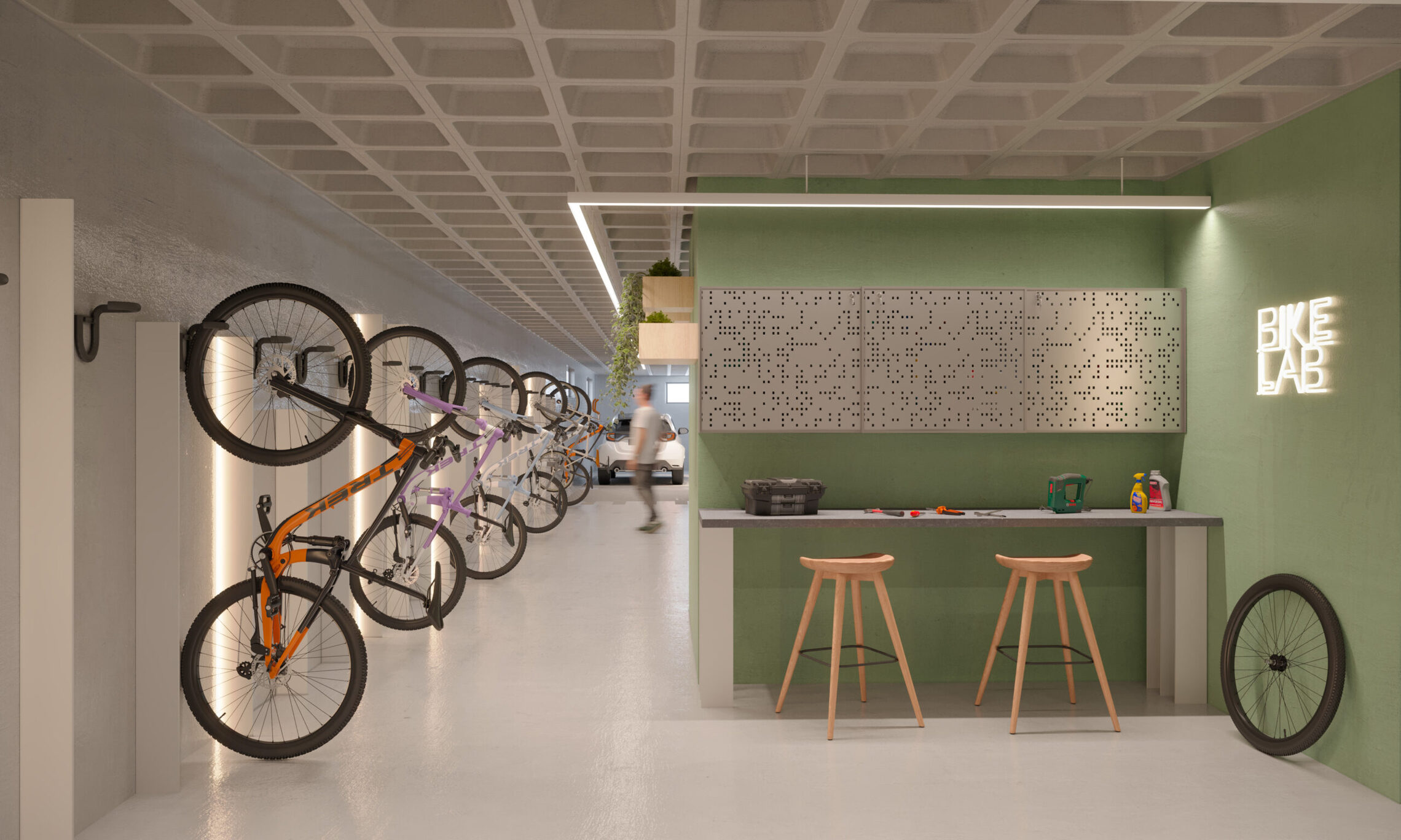 Sens - MGA Construções Sens - MGA Construções