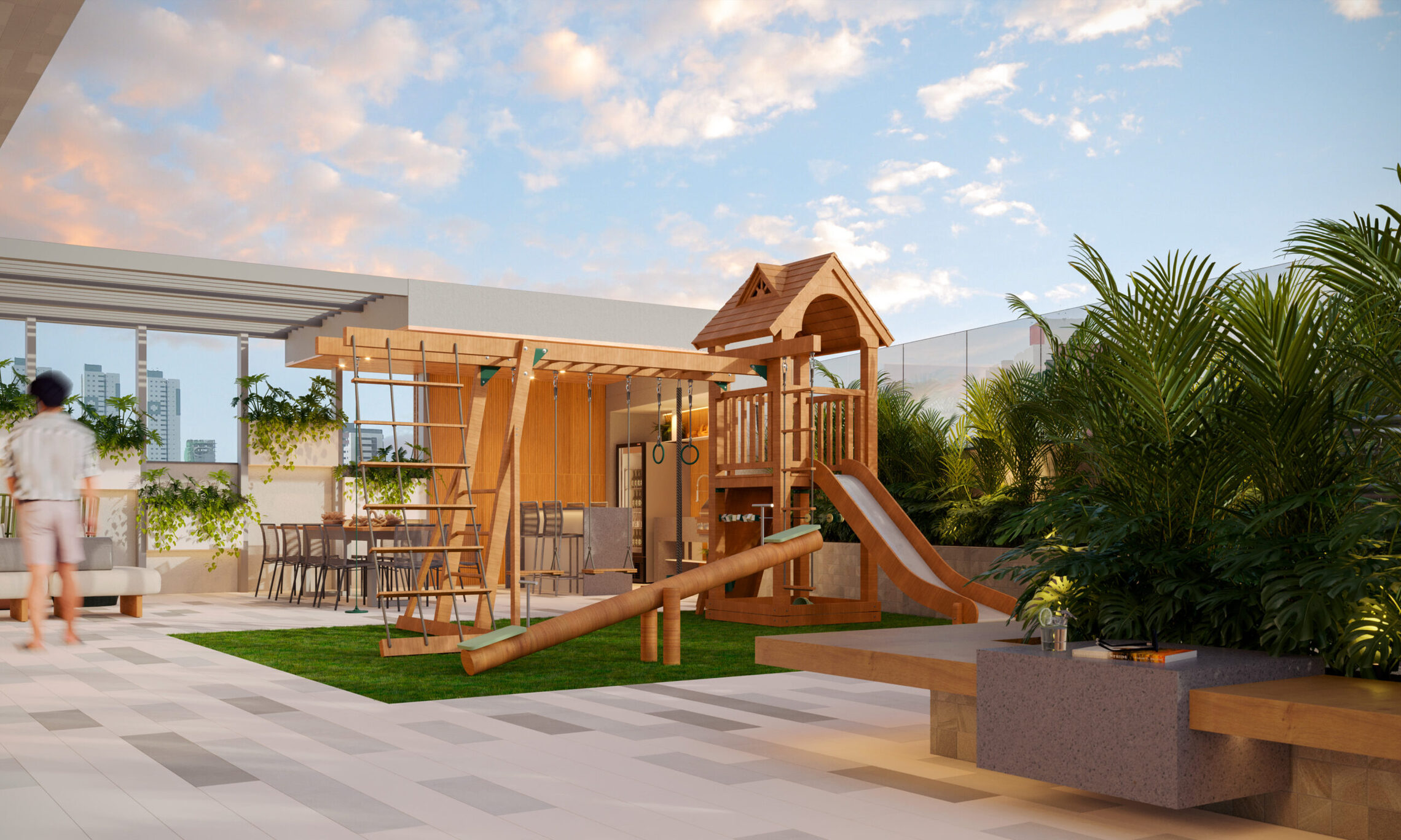 Sens - MGA Construções Sens - MGA Construções