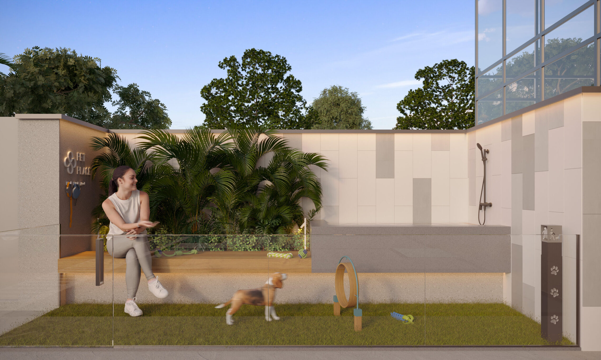 Sens - MGA Construções Sens - MGA Construções