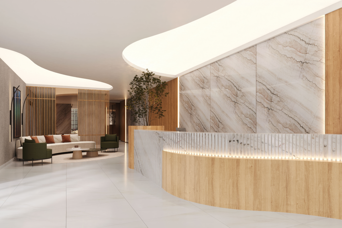 Soneto - FCK Engenharia Soneto - FCK Engenharia