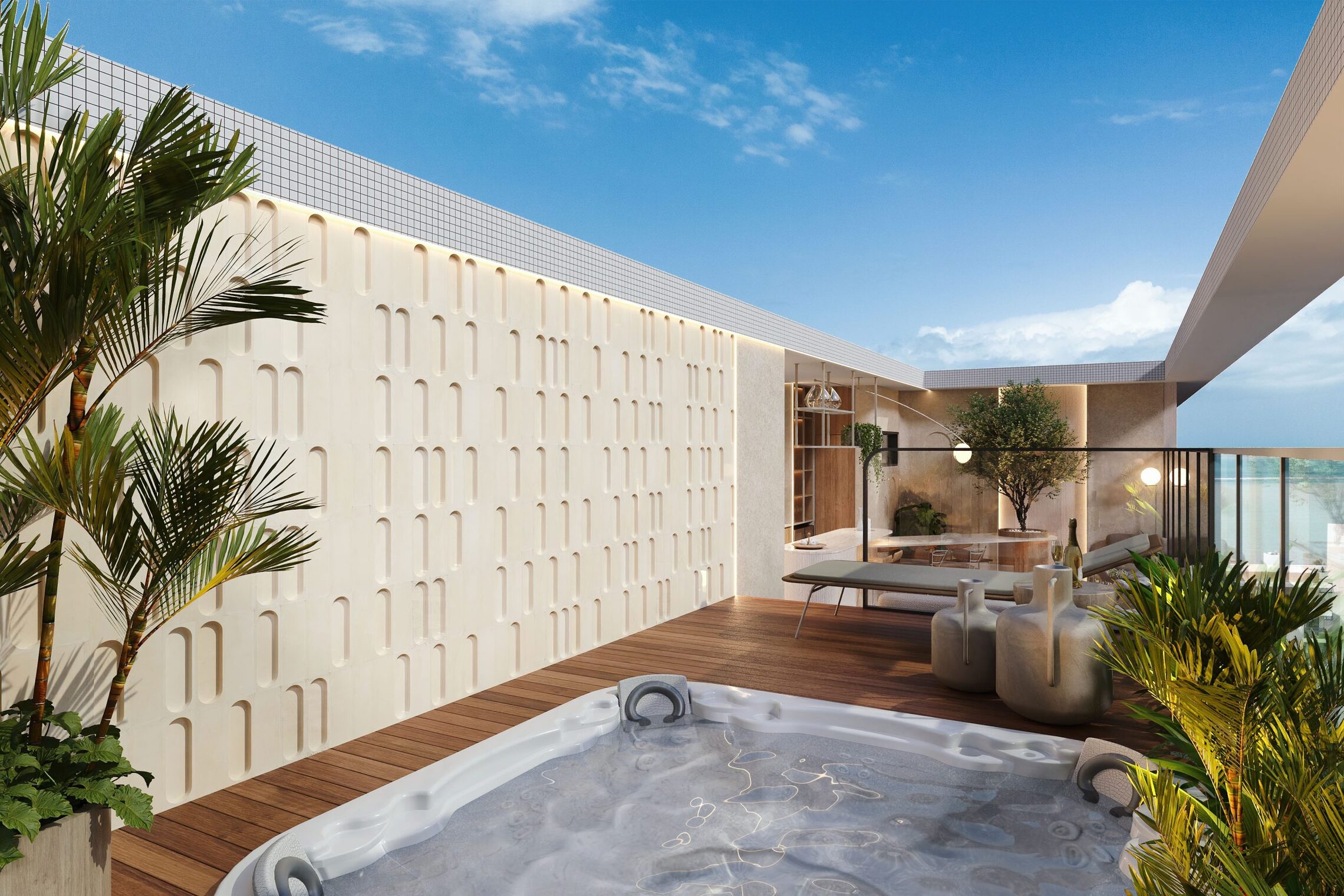 Soneto - FCK Engenharia Soneto - FCK Engenharia