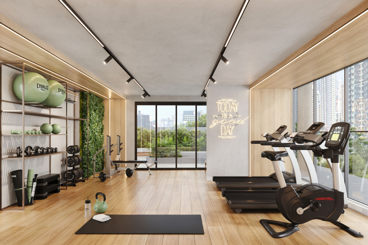 Soneto - FCK Engenharia Soneto - FCK Engenharia