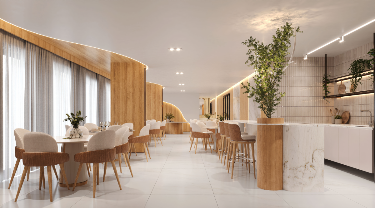 Soneto - FCK Engenharia Soneto - FCK Engenharia