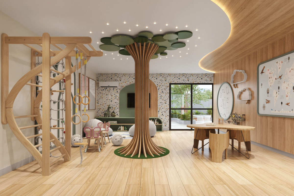 Soneto - FCK Engenharia Soneto - FCK Engenharia