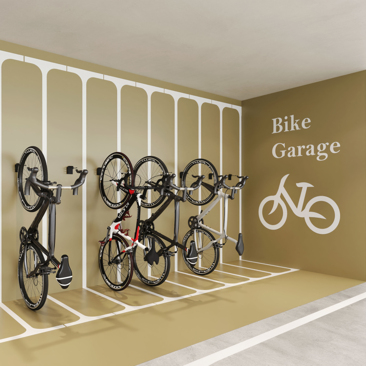 Soneto - FCK Engenharia Soneto - FCK Engenharia