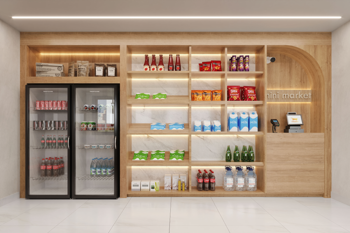 Soneto - FCK Engenharia Soneto - FCK Engenharia