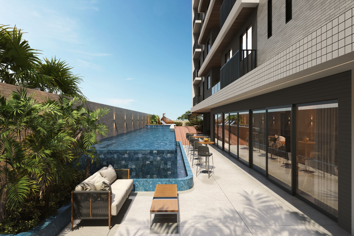 Soneto - FCK Engenharia Soneto - FCK Engenharia