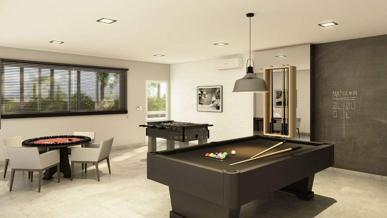 Residencial Multifamiliar de 3 quartos, 94m² no bairro Bancários, em João Pessoa | Eu Corretor