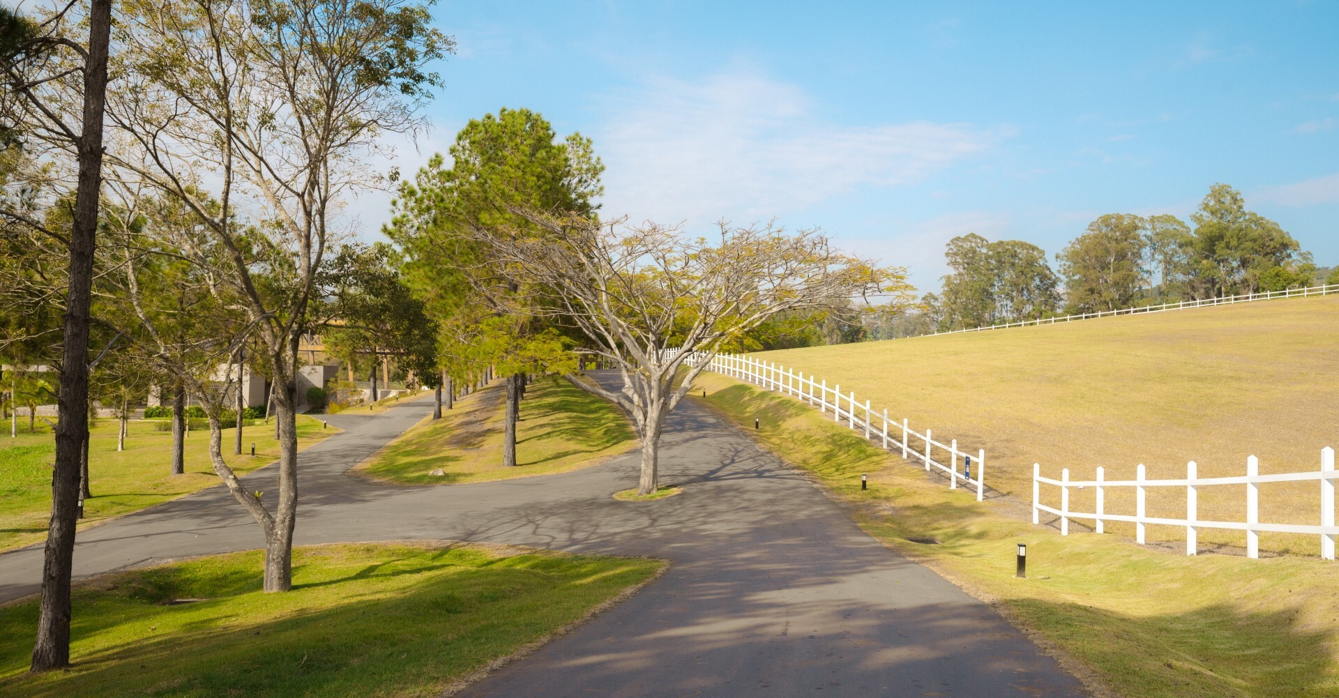Residencial Multifamiliar de 21102m² no bairro Santana dos Cuiabanos, em Valinhos | Eu Corretor