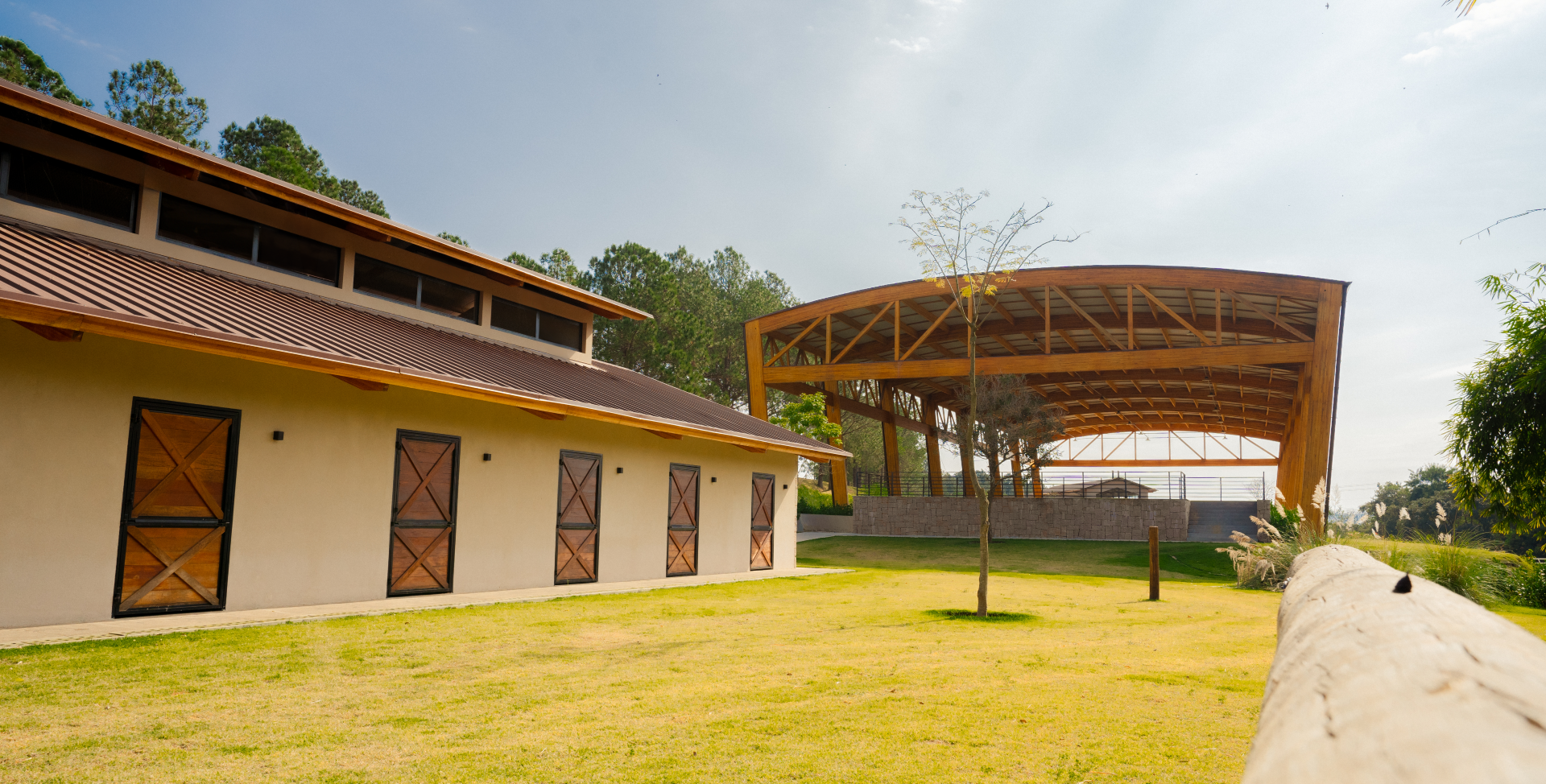 Residencial Multifamiliar de 21102m² no bairro Santana dos Cuiabanos, em Valinhos | Eu Corretor