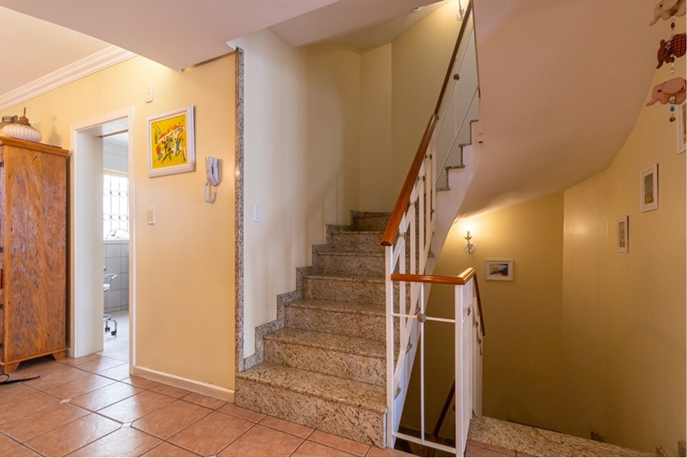 Residencial Multifamiliar de 4 quartos, 245m² no bairro Boa Vista, em Porto Alegre | Eu Corretor
