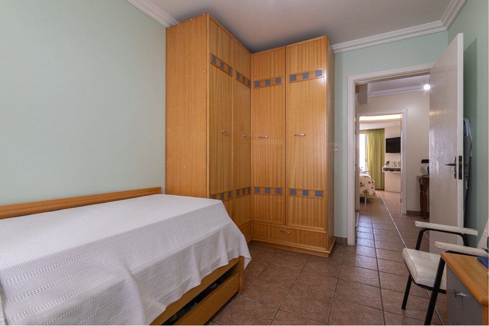 Residencial Multifamiliar de 4 quartos, 245m² no bairro Boa Vista, em Porto Alegre | Eu Corretor