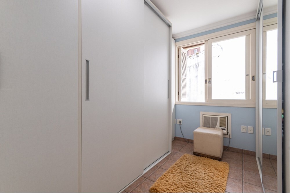 Residencial Multifamiliar de 4 quartos, 245m² no bairro Boa Vista, em Porto Alegre | Eu Corretor