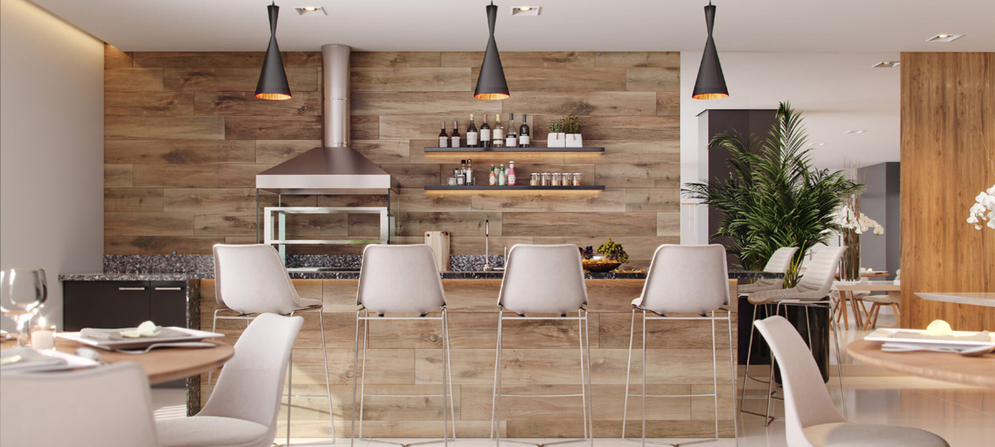 Residencial Multifamiliar de 2 quartos, 61m² no bairro Lauzane Paulista, em São Paulo | Eu Corretor