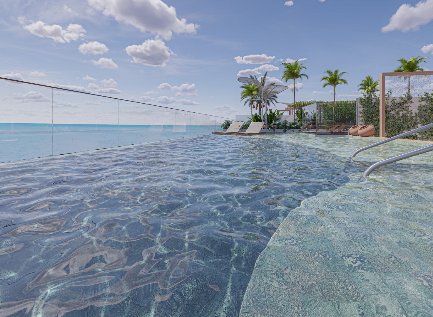 Residencial Multifamiliar de 4 quartos, 214m² no bairro Camboinha, em Cabedelo | Eu Corretor