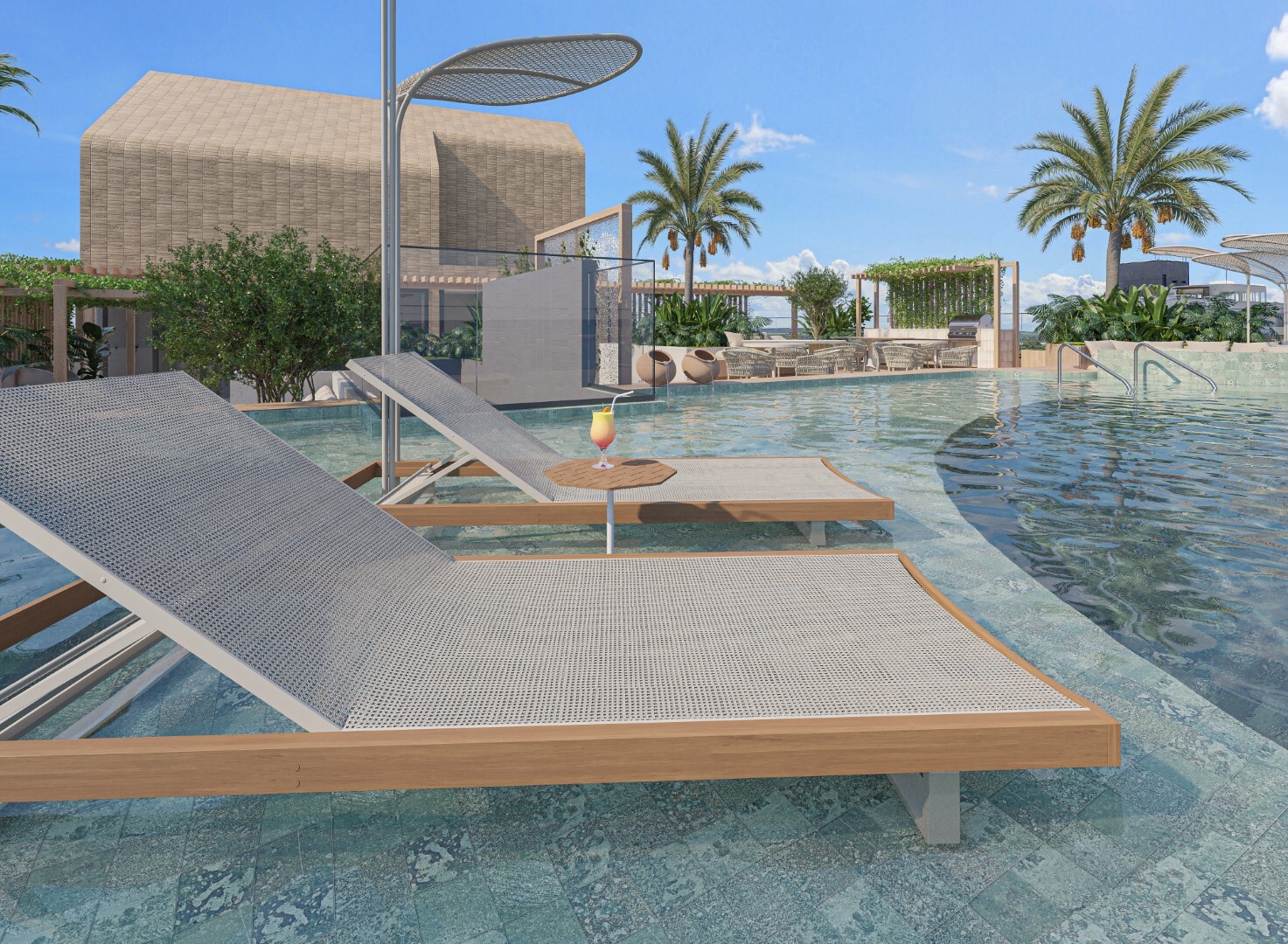 Residencial Multifamiliar de 4 quartos, 214m² no bairro Camboinha, em Cabedelo | Eu Corretor