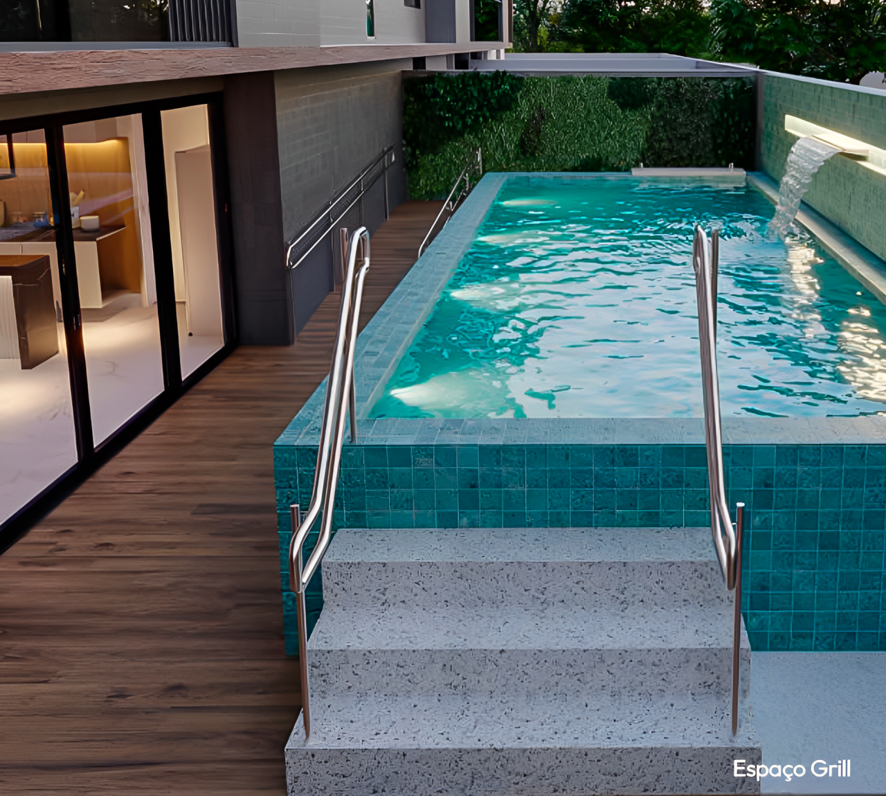 Residencial Multifamiliar de 1 quarto, 42m² no bairro Estados, em João Pessoa | Eu Corretor