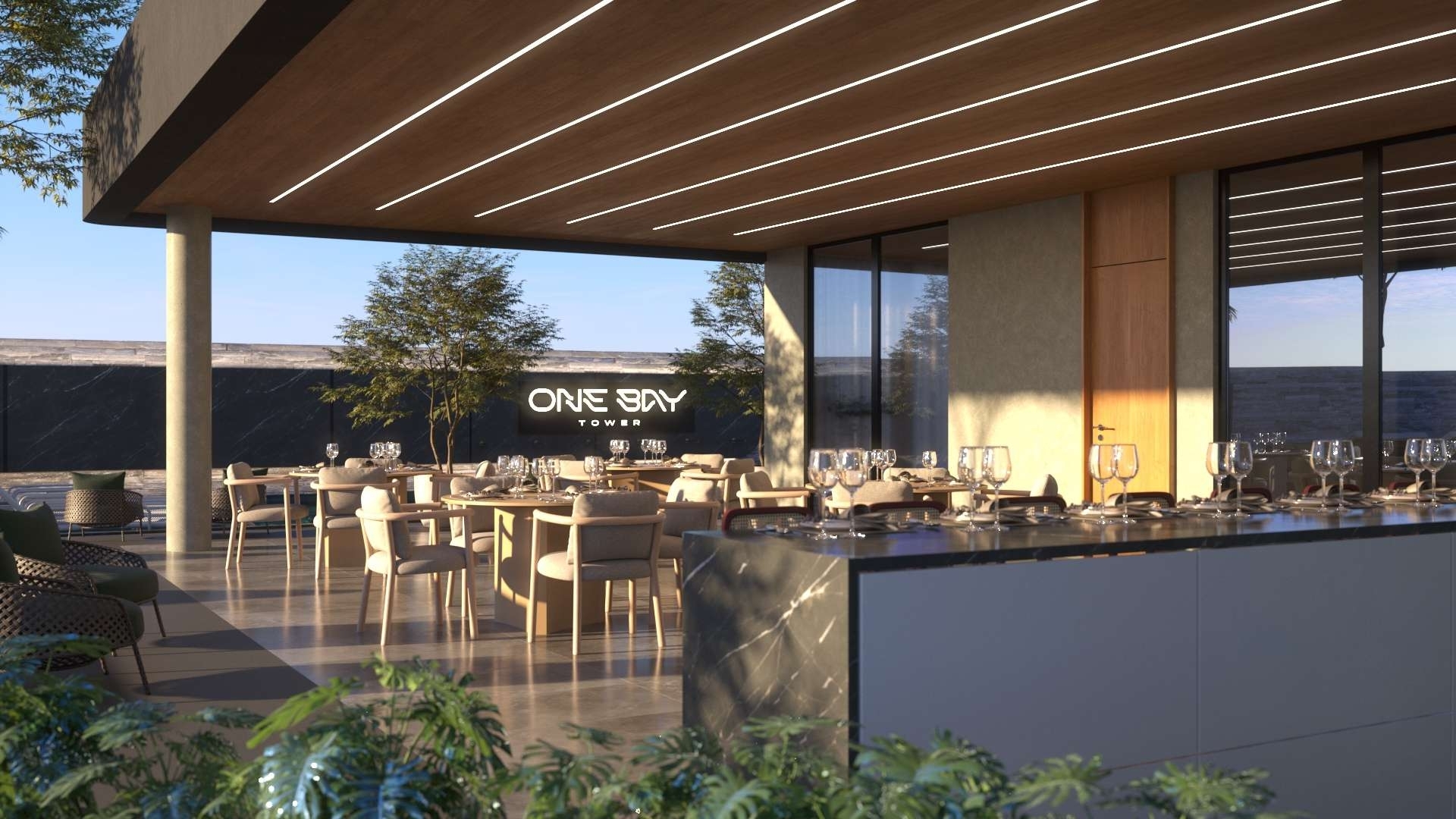 Residencial Multifamiliar de 2 quartos, 81m² no bairro Perequê, em Porto Belo | Eu Corretor