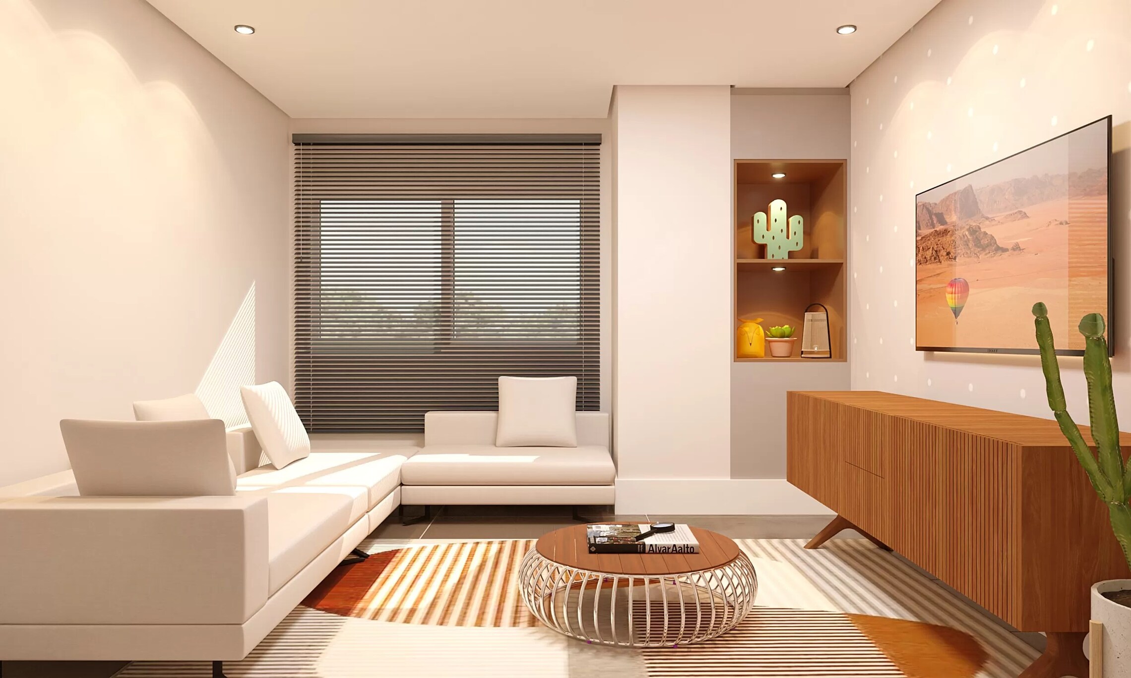 Sou Viver Poá - Sousa Araujo SP Sou Viver Poá - Sousa Araujo SP