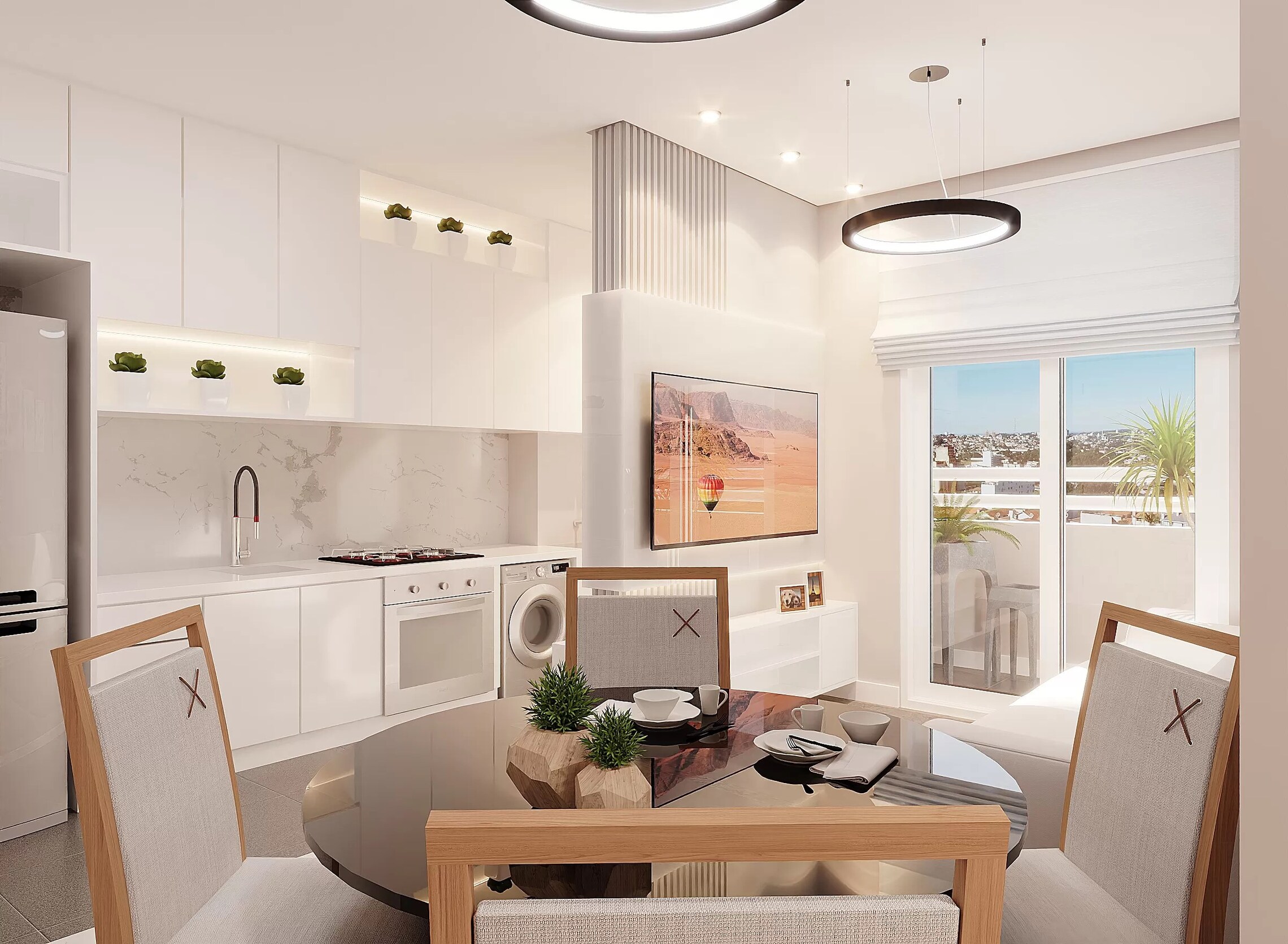 Sou Viver Poá - Sousa Araujo SP Sou Viver Poá - Sousa Araujo SP