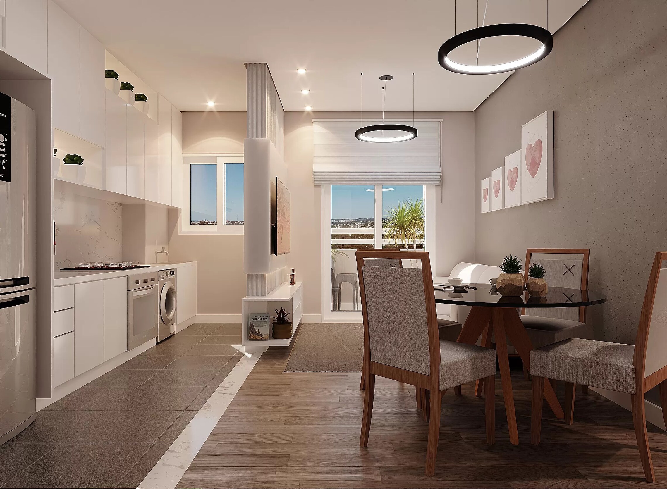 Sou Viver Poá - Sousa Araujo SP Sou Viver Poá - Sousa Araujo SP