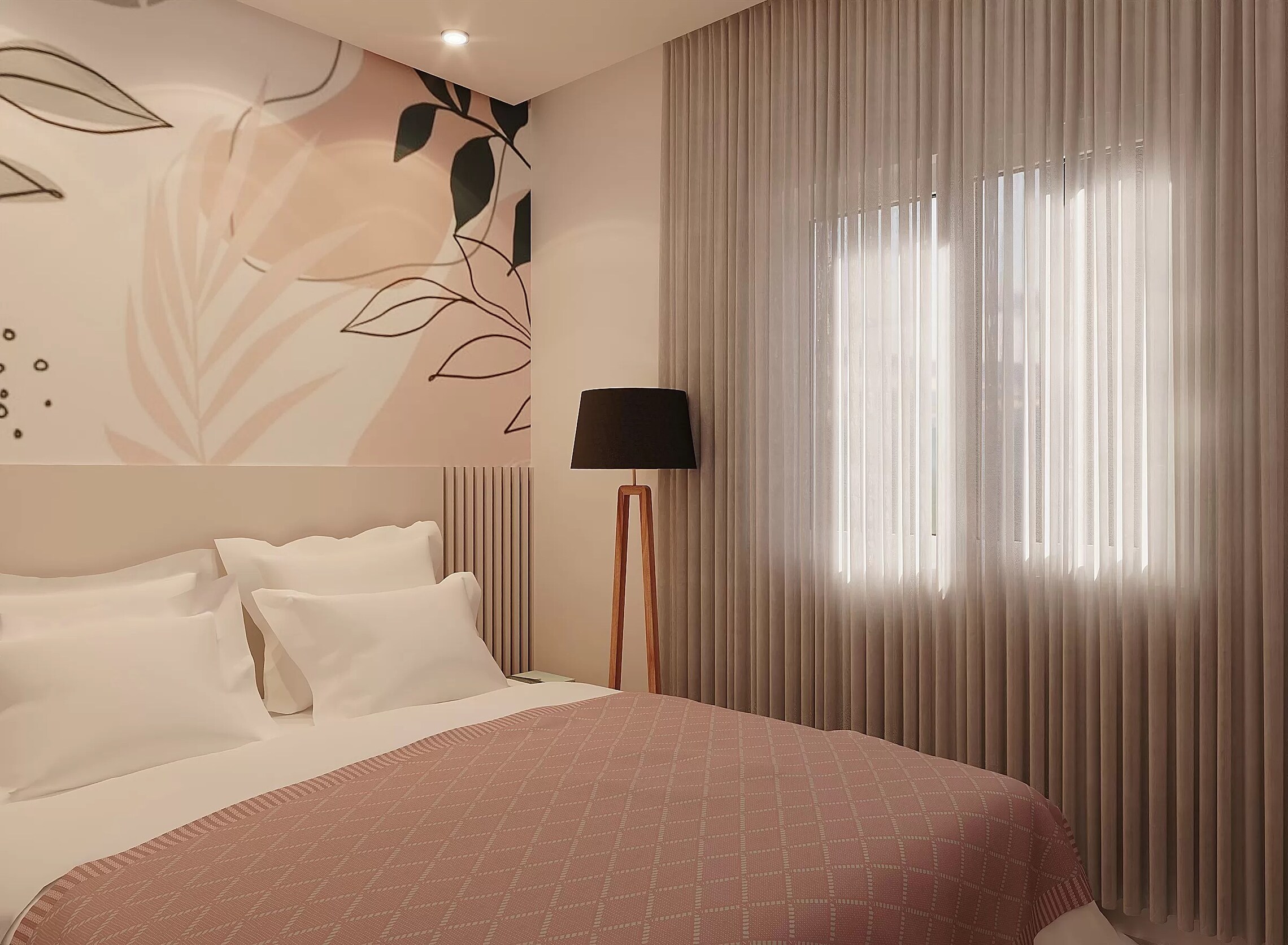 Sou Viver Poá - Sousa Araujo SP Sou Viver Poá - Sousa Araujo SP