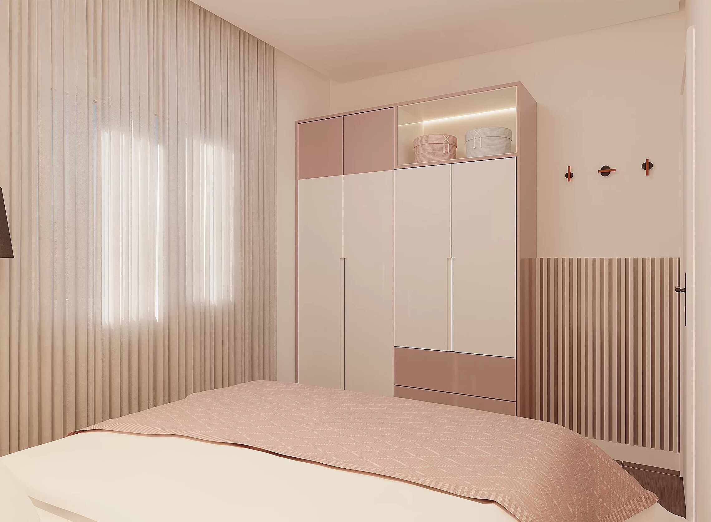 Sou Viver Poá - Sousa Araujo SP Sou Viver Poá - Sousa Araujo SP