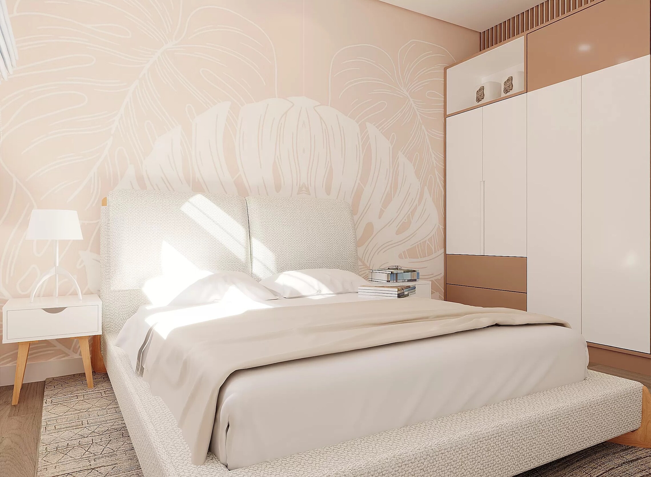 Sou Viver Poá - Sousa Araujo SP Sou Viver Poá - Sousa Araujo SP