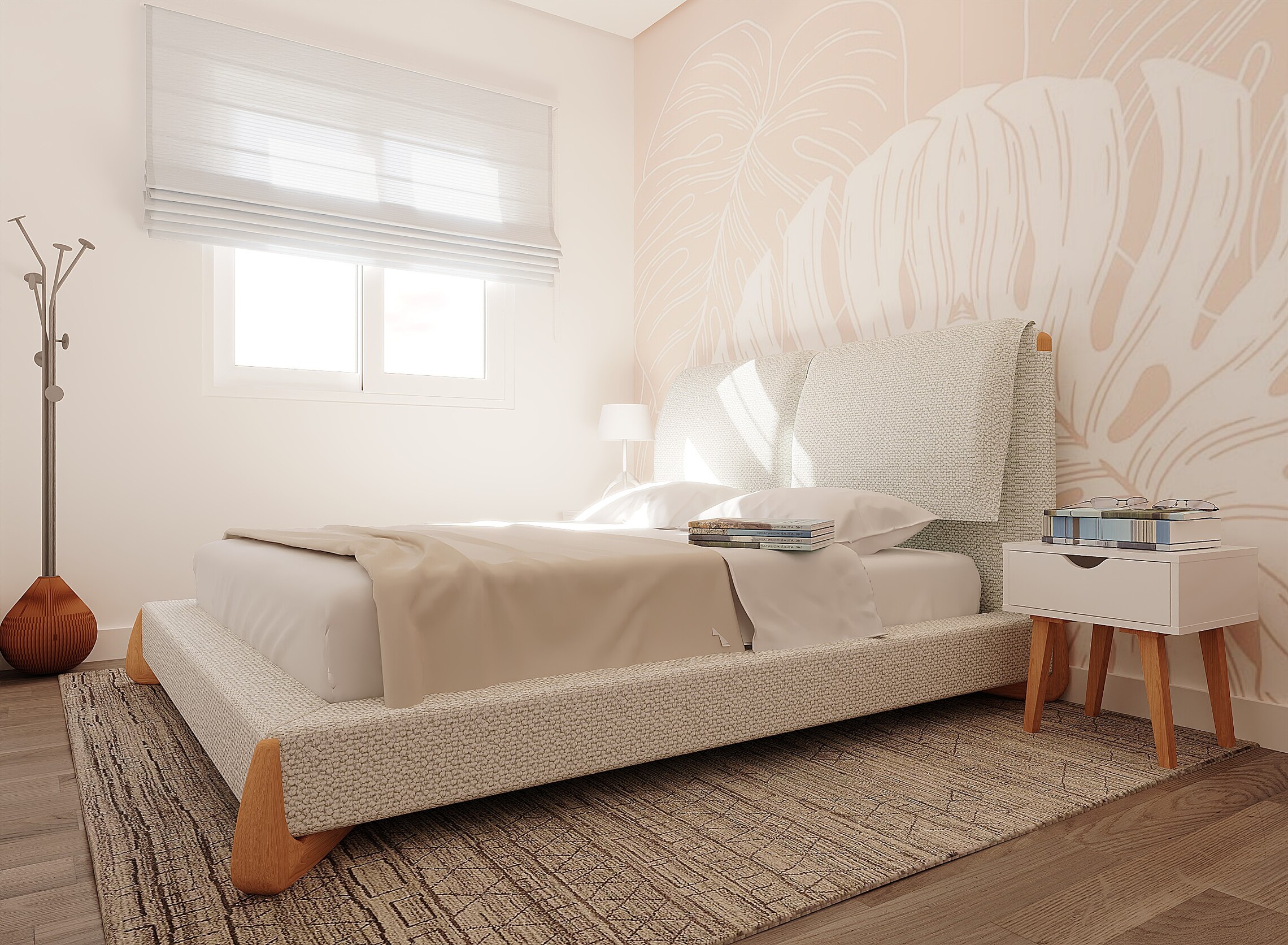 Sou Viver Poá - Sousa Araujo SP Sou Viver Poá - Sousa Araujo SP