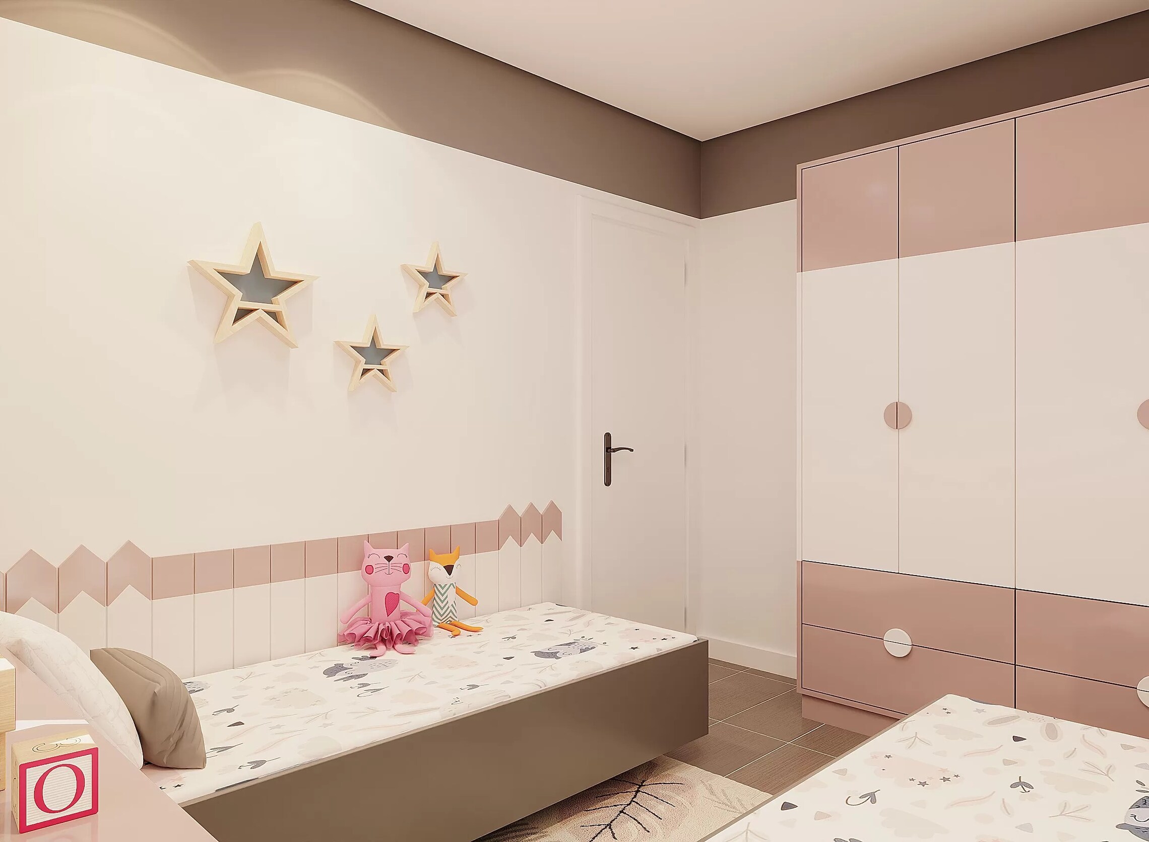 Sou Viver Poá - Sousa Araujo SP Sou Viver Poá - Sousa Araujo SP