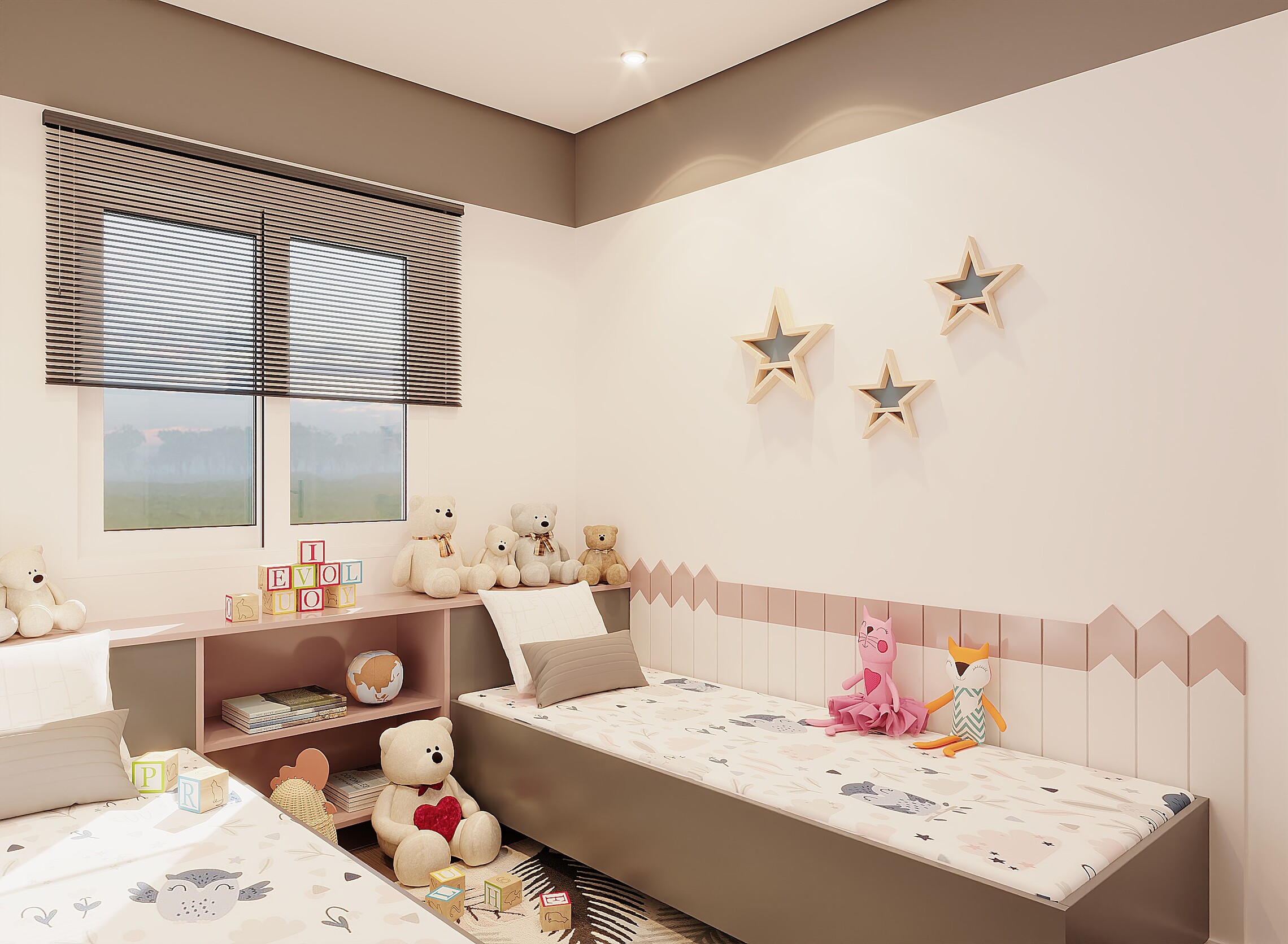 Sou Viver Poá - Sousa Araujo SP Sou Viver Poá - Sousa Araujo SP